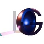 Logo Lancelot Godement