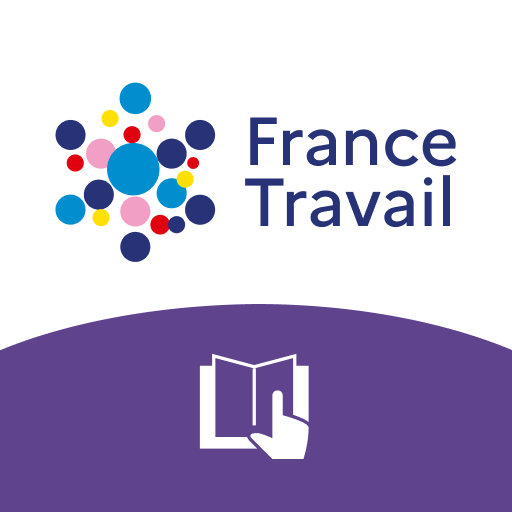 Les Formations France-travail : Fondamentale ou perte de temps ?