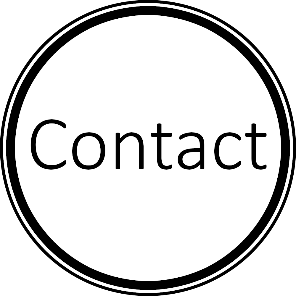 Logo Contact