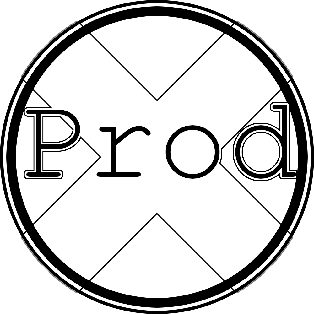 Logo Production