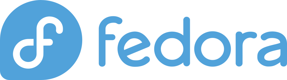 Fedora – Un digne remplaçant de Windows 11 et Mac ?